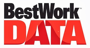BestWork DATA logo