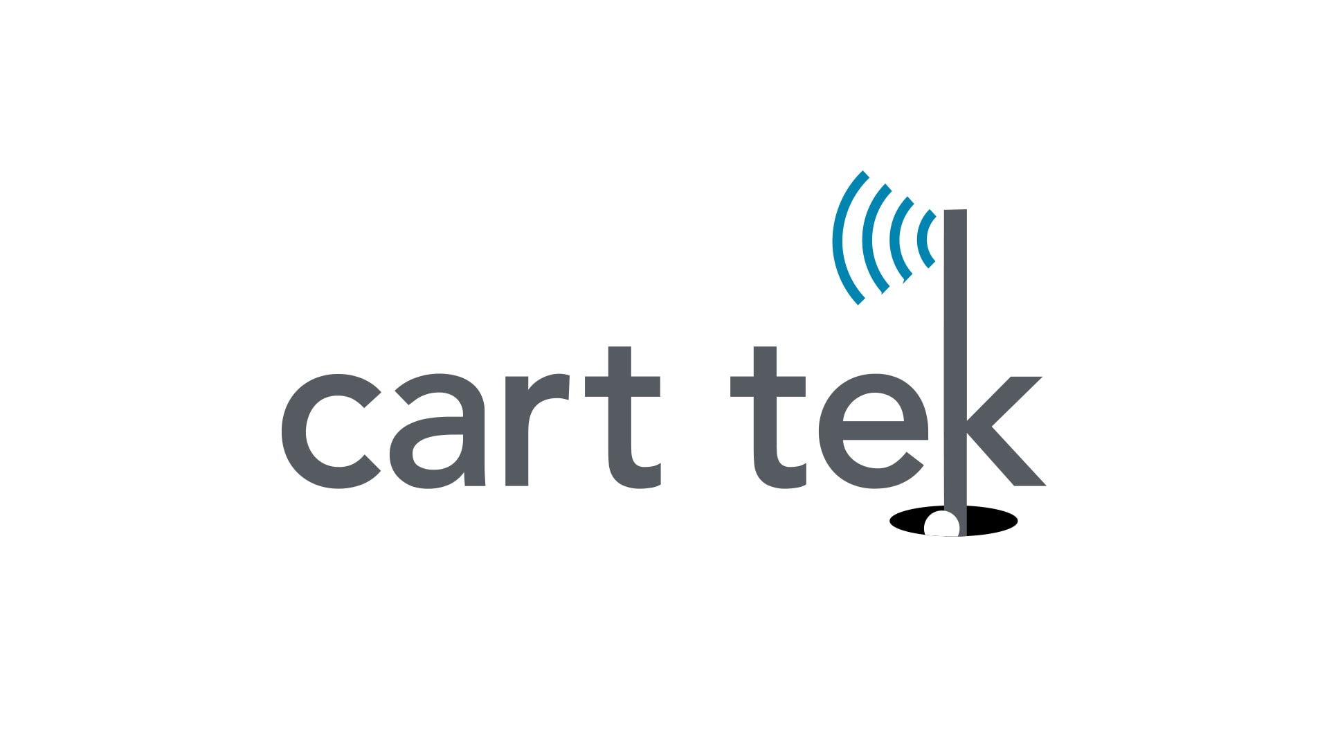 Cart Tek logo