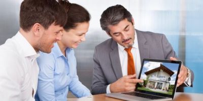 Emergency COVID 19 Senior Assistance Program Launched by Cash Home Buyers Dallas