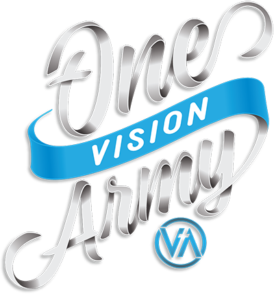 One Vision Inc Releases New Paradigm-Breaking Hip Pop Single by Artist Kurtis Hoppie & Jon Keith