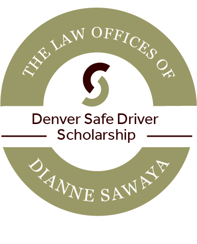 The Law Offices of Dianne Sawaya Offers Local Students Chance to Win A $1,000 Scholarship