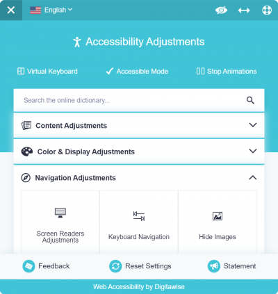 Digitawise to Provide Web Accessibility for eCommerce Businesses