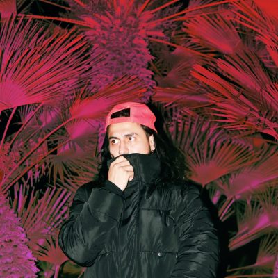 South Florida’s Most Influential’s DJ/Producer Don Krez Drops New Single, “We Won’t (The Anthem)”