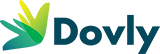 NFX logo