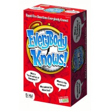 Endless Games Sees Board Games Emerge as Top Stay-At-Home Family Entertainment