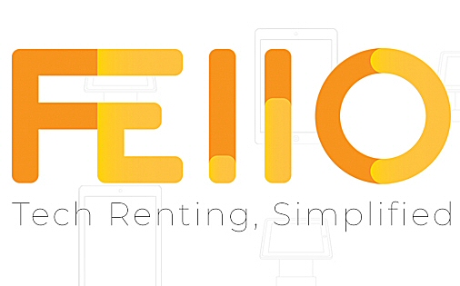 Fello logo