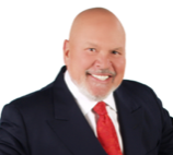 Sacramento, CA Leading Hypnotherapist Dr. Kenneth Grossman, PhD wins ThreeBestRated Award for 2020