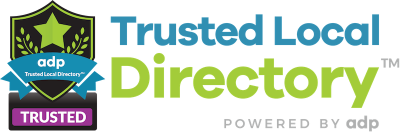 ADP Announces Trusted Local Directory and Invites Publishers, Partners and Businesses to Join