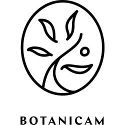Botanicam logo