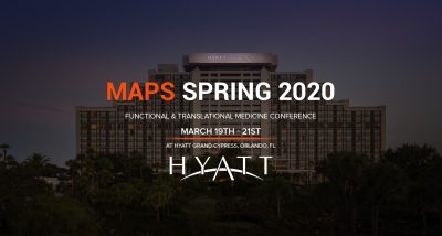 MAPS to Hold Pediatric CME Conference in March to Improve Pediatric Patient Outcomes