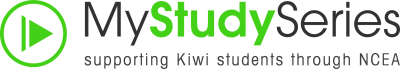 New Zealand Online Learning Platform My Study Series Gives Free Temporary Access to Platform due to Forced School Closures