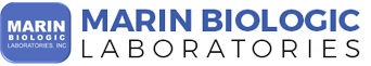 Marin Biologic Laboratories, Inc. logo