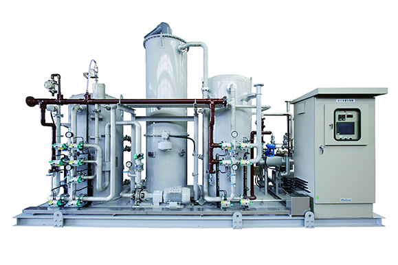 Global Produced Water Treatment Systems Market to Rake in US$2.6 Billion by 2026 - QY Research