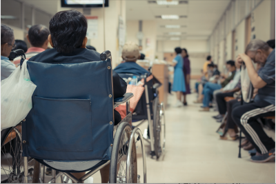 Pack Health Partners with ProxsysRx to Reduce Readmissions Through Post-Discharge Support