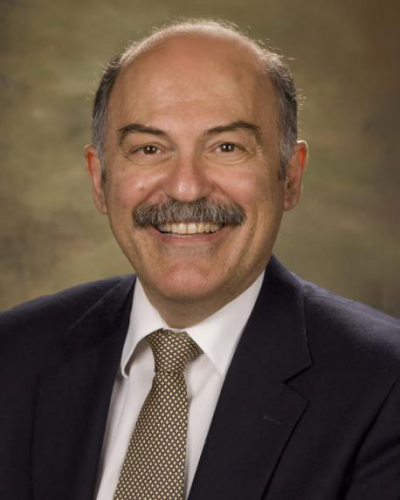 ‘All Things Armenian’ Debuts on SoCal Armenian Radio / KLOS-FM 95.5HD3