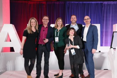 BrainSell Named #1 Worldwide Leader in Partner-Sourced Revenue by SugarCRM After Continued Growth, Employee Expansion
