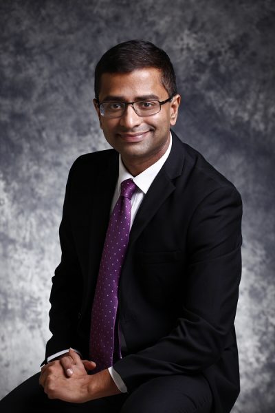 Pactera EDGE Board Appoints Venkat Rangapuram as Chief Executive Officer