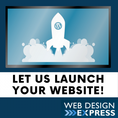 Web Design Express to Offer Web Design to Attorneys and Law Firms