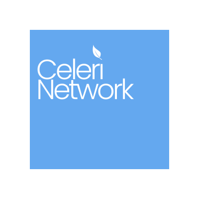 Celeri Network Lauds $50 Billion Small Business Administration Loan Package