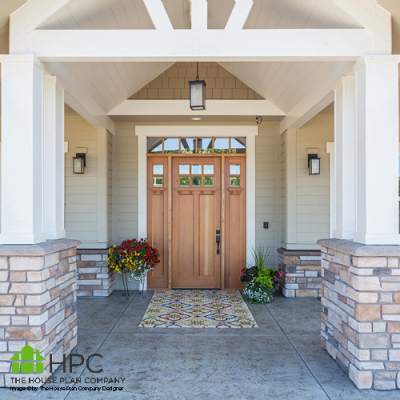 The House Plan Company - Pro Tips: 4 Essential Questions to Ask Your Home Designer Before They Begin