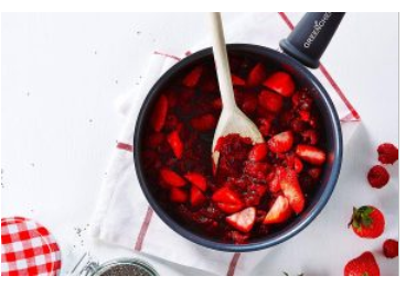 Trusted Experts Cookware Insider Review Safest Cookware Choices in new Online Article