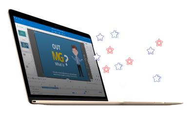 Animiz Enables Teachers to Create Video Tutorials during Coronavirus Shutdown