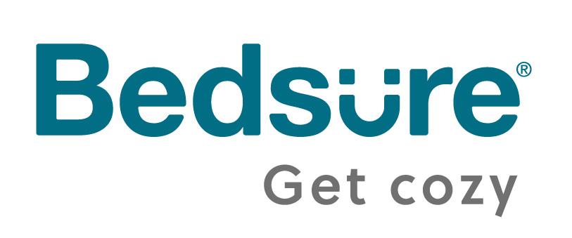 Bedsure logo