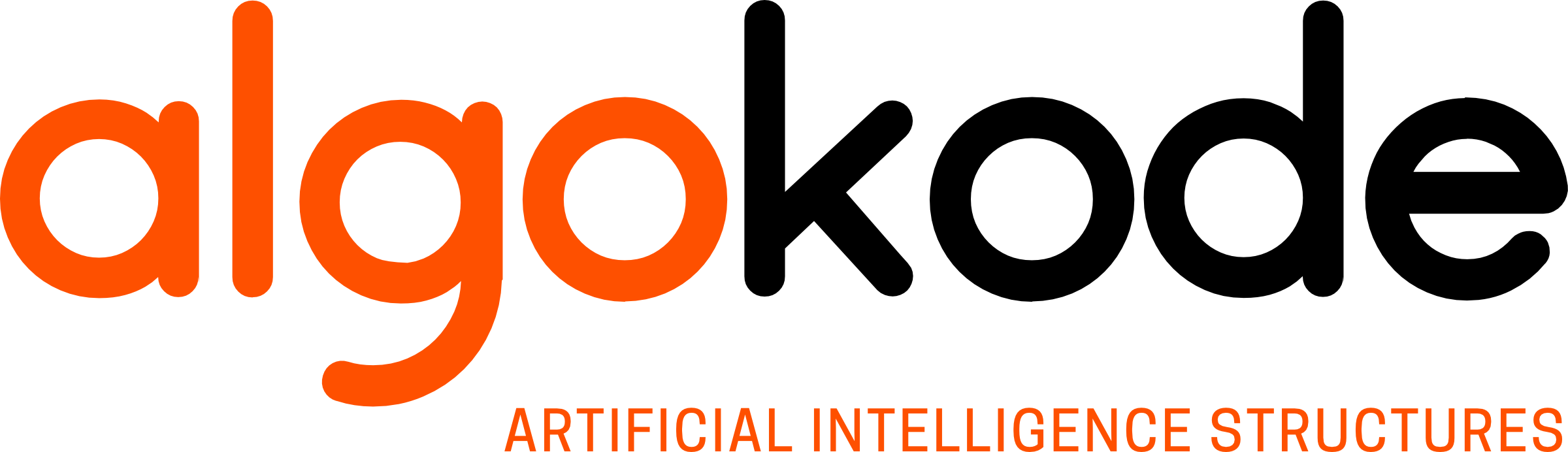 Algokode a division of Neuron Edge Technologies LLC logo