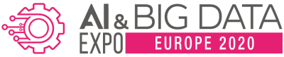 AI & Big Data Expo Europe 2020 is Set to Return to Amsterdam in November 2020
