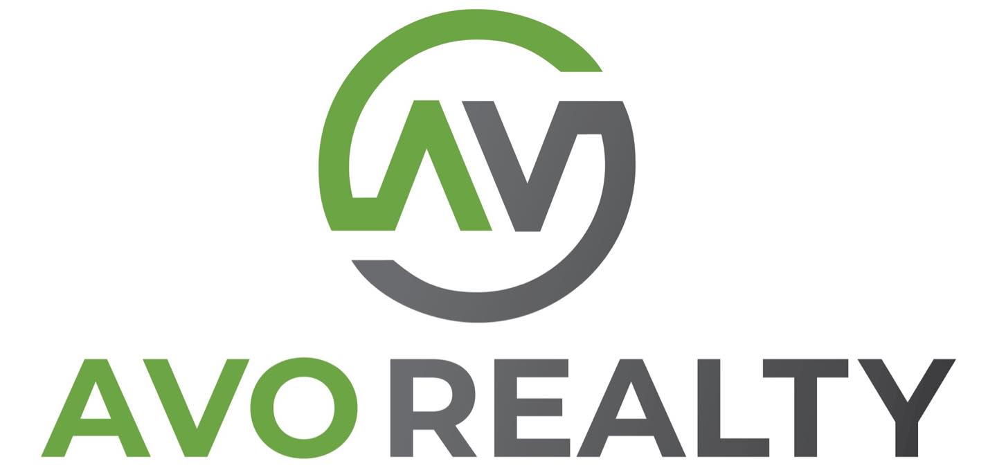 AVO Realty Launches Full Cycle Digital and On-Demand Real Estate Process for Virtual and Remote Viewing