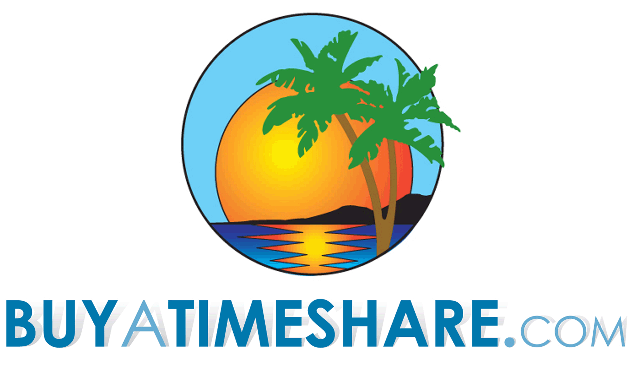 BuyaTimeshare.com logo