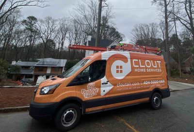 New Acquisition Propels Clout Home Services to the Forefront of the New Construction and Light Commercial HVAC Markets in Atlanta