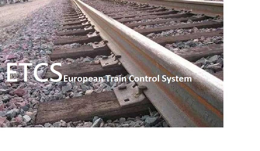 (Source: Agenda 21st century Taiwan) In Coronavirus Pandemic, It’s the Best Choice for Developing Railway Technology and Overtaking on Corners