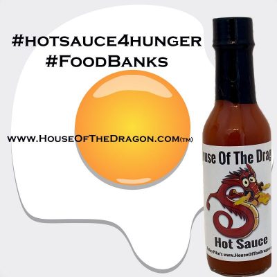 “House Of The Dragon” #HouseOfTheDragon Accepts Twitter #ALLINCHALLENGE