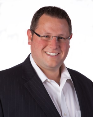 BuyaTimeshare.com Advises How To Look Out For Timeshare Resale Scams