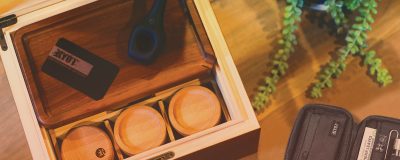 RYOT Launches Easter Egg Scavenger Hunt on Modern Lifestyle Accessories Website