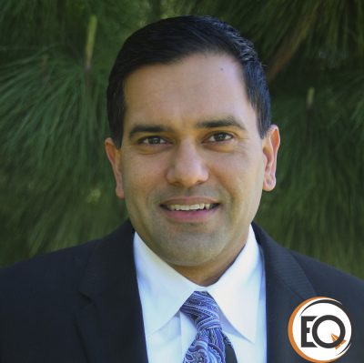 ExpertQuote Insurance Services, Inc. Offers Support To Their Clients And Community