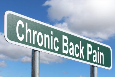 Plano Brain and Spine Center, MINSTX.com, Publishes Article on Breakthrough MIS Procedures