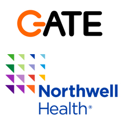 GATE Staffing to Support Northwell Health COVID-19 Emergency Fund