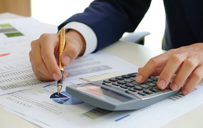Financial Management Software Provider, FlexiInternational Software, Inc., Discusses the Benefits of Real-Time Financial Data for Today’s Finance Executives