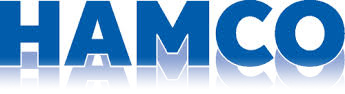 Hamco Paper logo