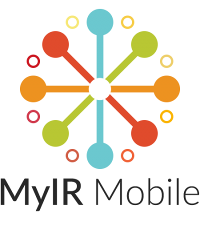STChealth Offering MyIR to All States and Territories At No Cost