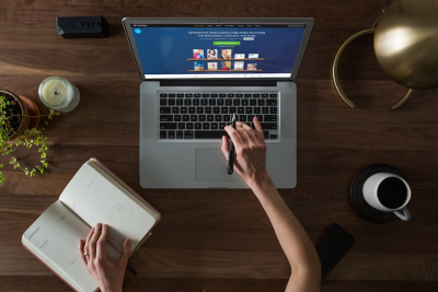 FlipHTML5 Named One of the 2020 Best Online Learning Platforms