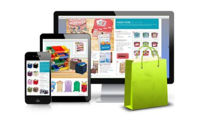 PubHTML5 Launches a Pamphlet Maker to Promote Business Online