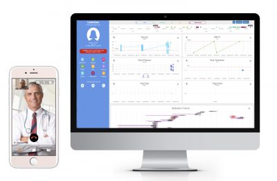 IMNA Solutions Provides TrialME, a Remote Patient Monitoring and Data Collection Platform to Support Drug Development and Keep Clinical Trials Open During COVID-19 Pandemic