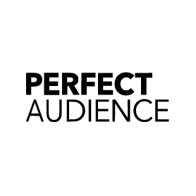 Perfect Audience logo