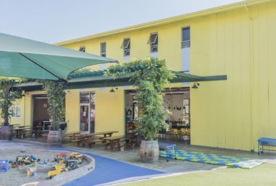 PLAY Preschool Keeps Kids Engaged at Home During COVID-19 Closures