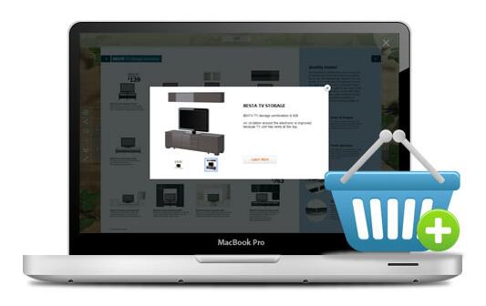 PubHTML5 Helps Users Create Shoppable Catalogs that Drive Traffic and Sales