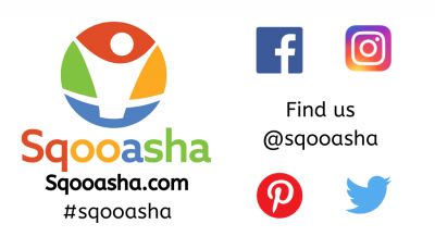 Online Learning Platform for Kids Sqooasha Offers 99 Days of FREE Access