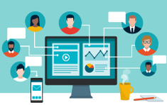 Quality Matters Regional Conferences Focus On Quality Learning For Remote And Online Learners